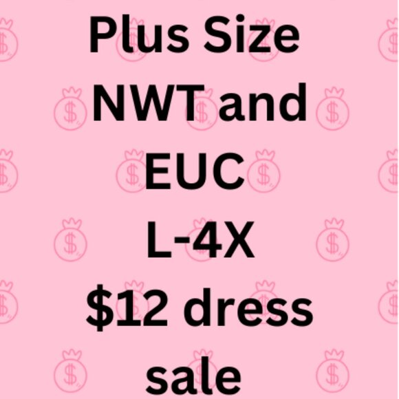 Live Show Dress Listing 007 - Picture 1 of 1